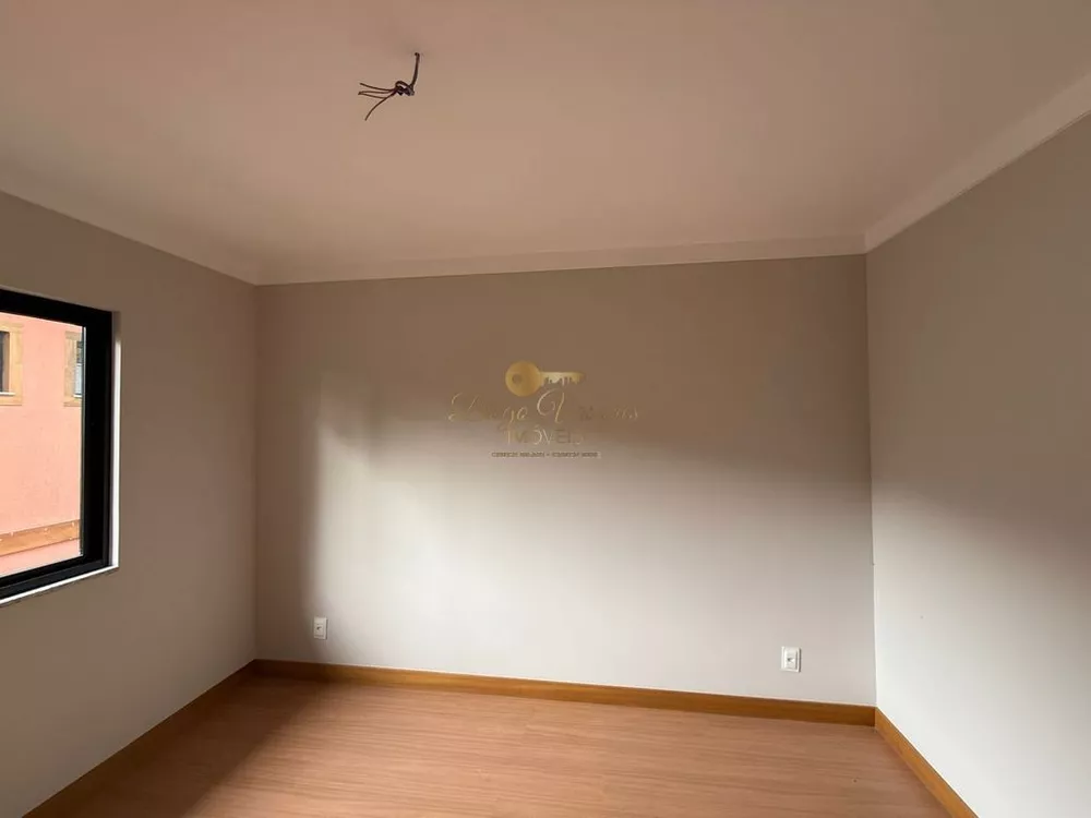 Casa de Condomínio, 3 quartos - Foto 25