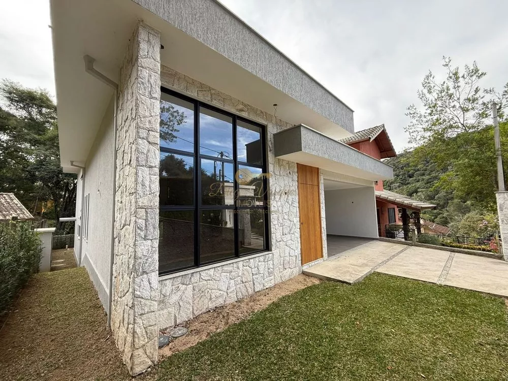 Casa de Condomínio, 3 quartos - Foto 11