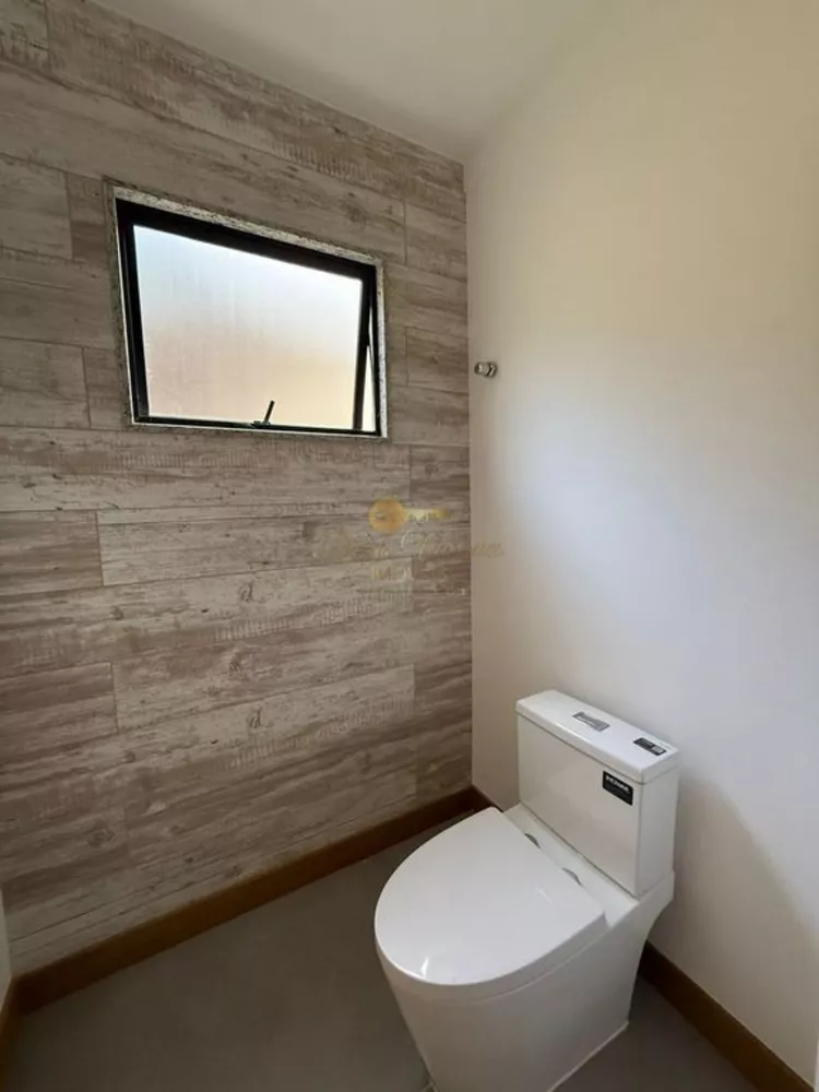 Casa de Condomínio, 3 quartos - Foto 15