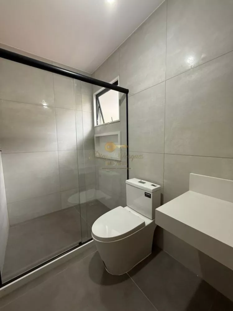 Casa de Condomínio, 3 quartos - Foto 17