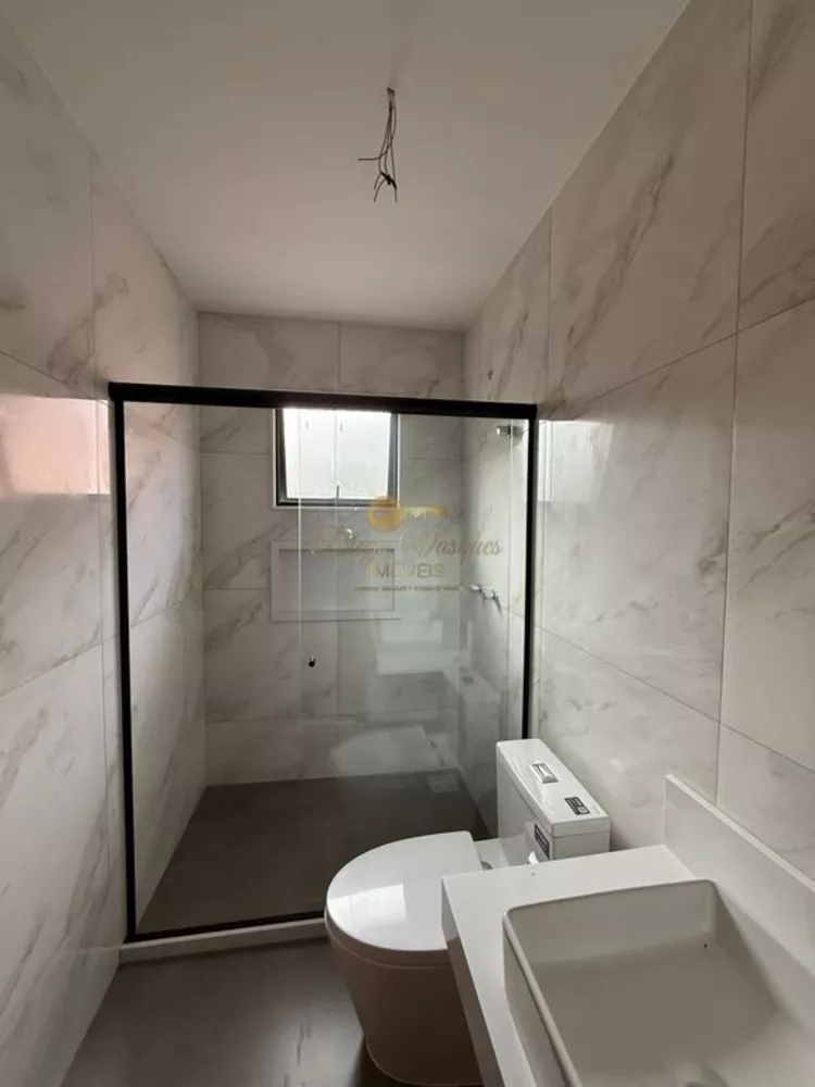 Casa de Condomínio, 3 quartos - Foto 16