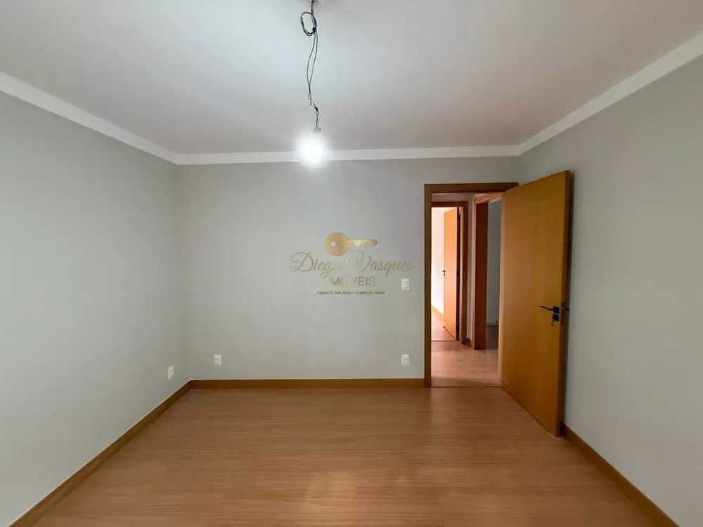 Casa de Condomínio, 3 quartos - Foto 21