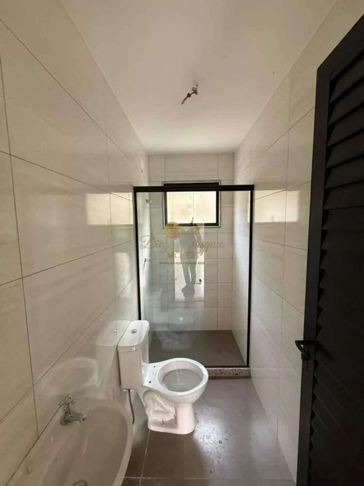 Casa de Condomínio, 3 quartos - Foto 20