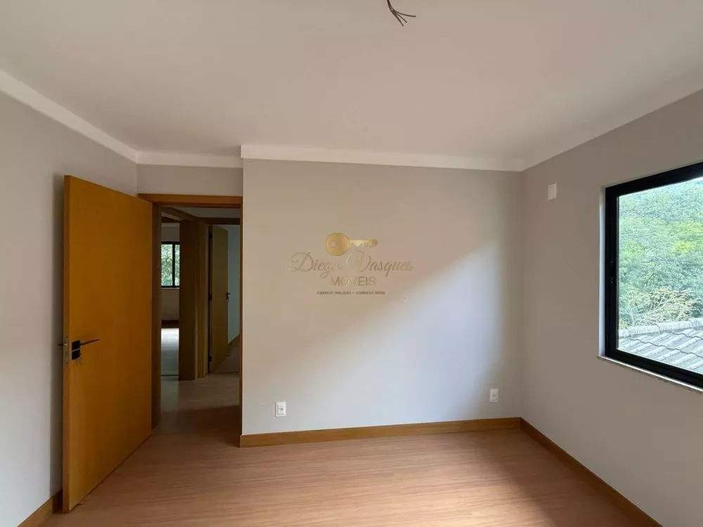Casa de Condomínio, 3 quartos - Foto 14