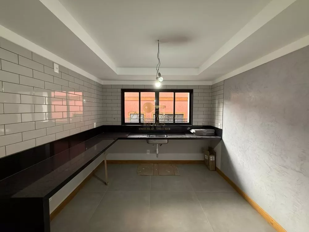 Casa de Condomínio, 3 quartos - Foto 19