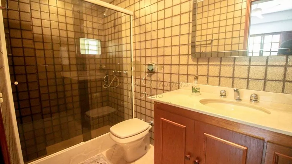 Casa de Condomínio, 3 quartos - Foto 17