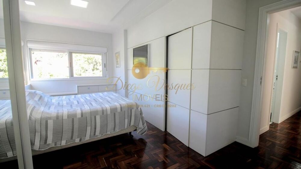Casa de Condomínio à venda com 3 quartos, 1300m² - Foto 3