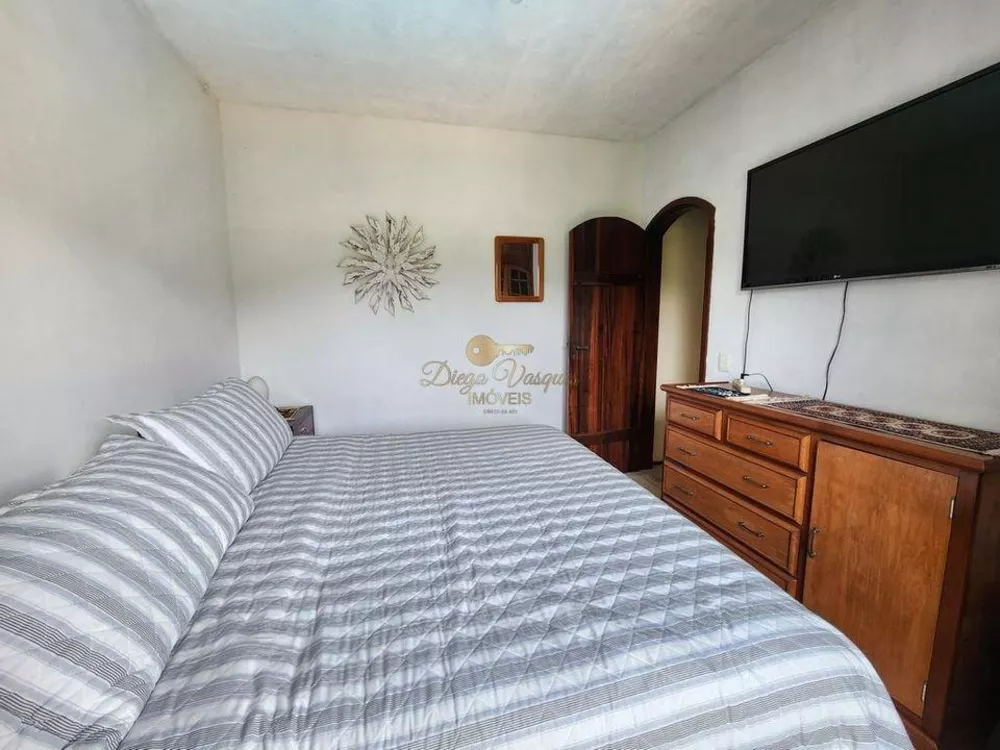 Casa, 4 quartos, 829 m² - Foto 25