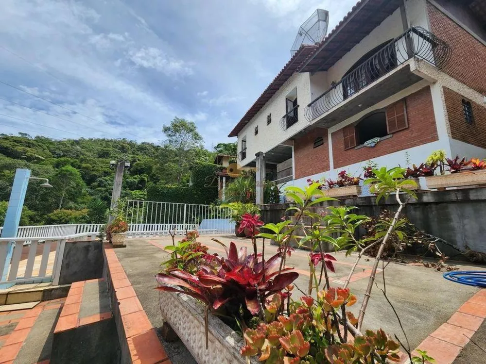 Casa, 4 quartos, 829 m² - Foto 10