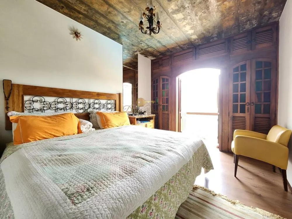 Casa, 4 quartos, 829 m² - Foto 20