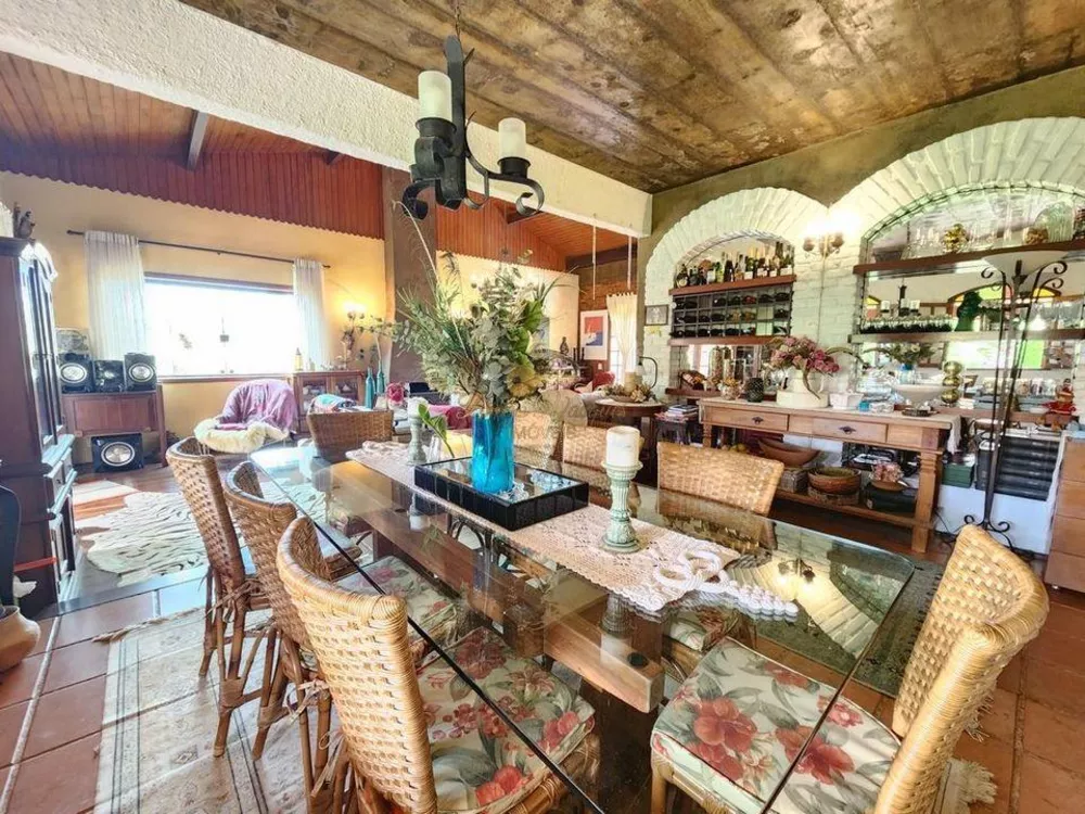 Casa, 4 quartos, 829 m² - Foto 16