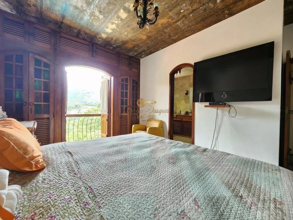 Casa, 4 quartos, 829 m² - Foto 21