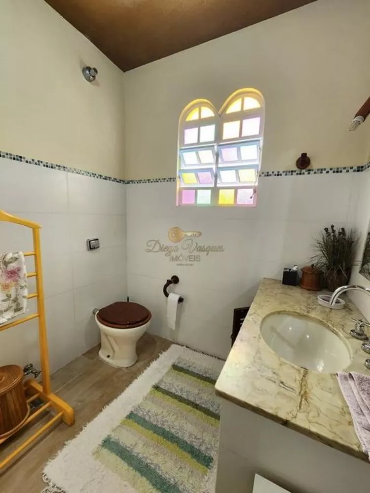 Casa, 4 quartos, 829 m² - Foto 28