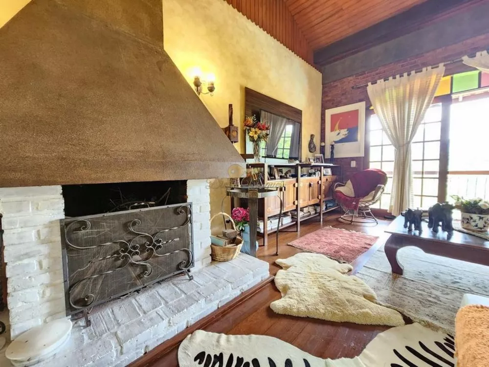 Casa, 4 quartos, 829 m² - Foto 13