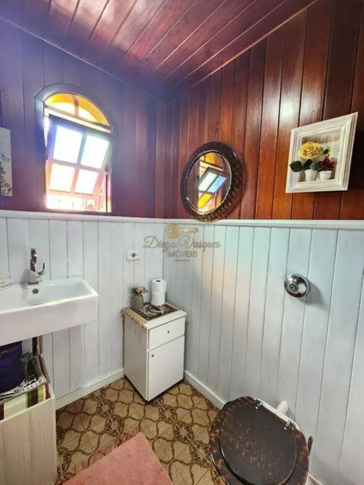 Casa, 4 quartos, 829 m² - Foto 33