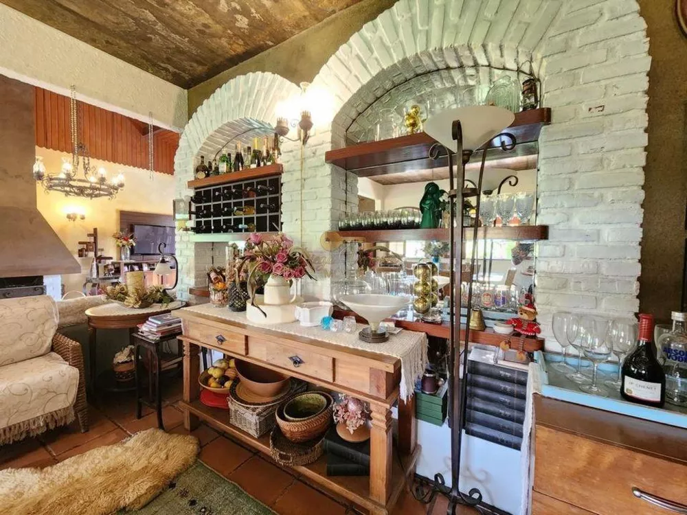 Casa, 4 quartos, 829 m² - Foto 18