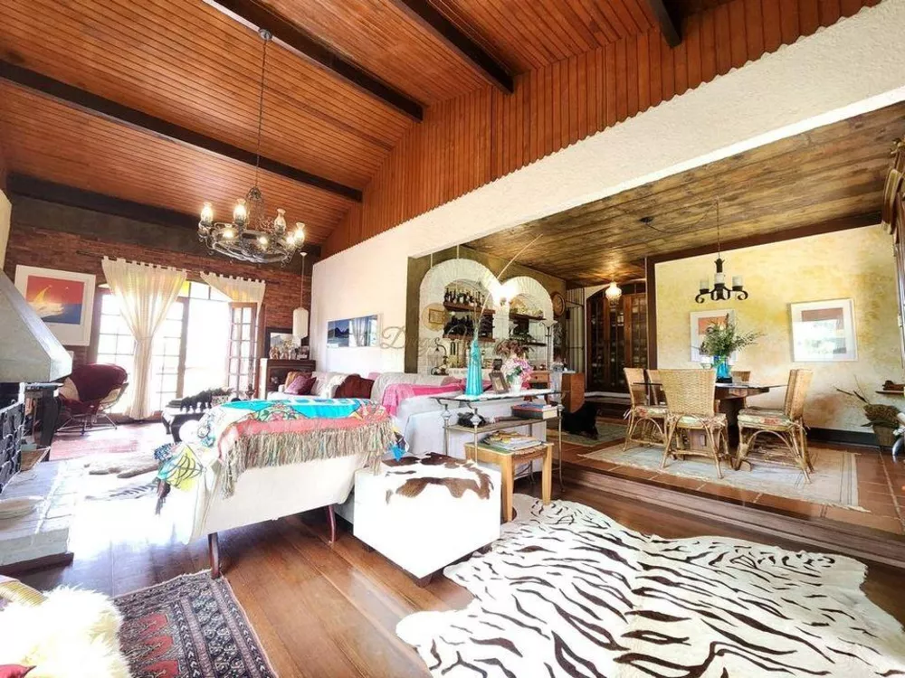 Casa, 4 quartos, 829 m² - Foto 12