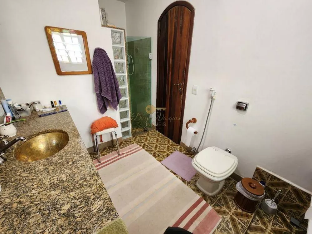 Casa, 4 quartos, 829 m² - Foto 24