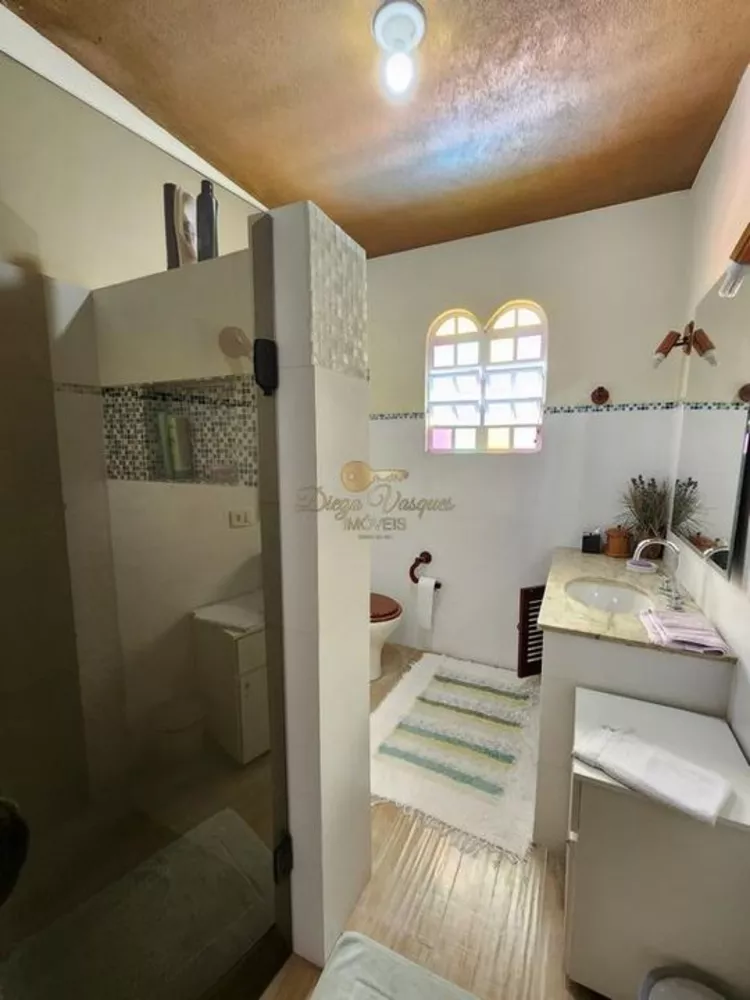 Casa, 4 quartos, 829 m² - Foto 27