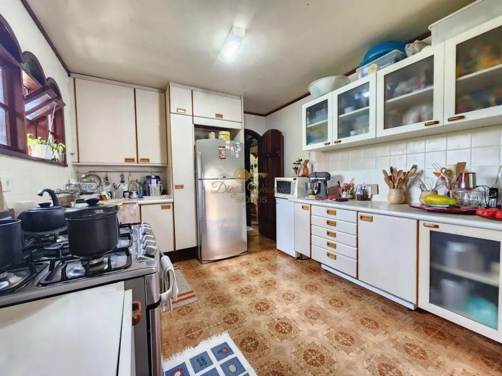 Casa, 4 quartos, 829 m² - Foto 32