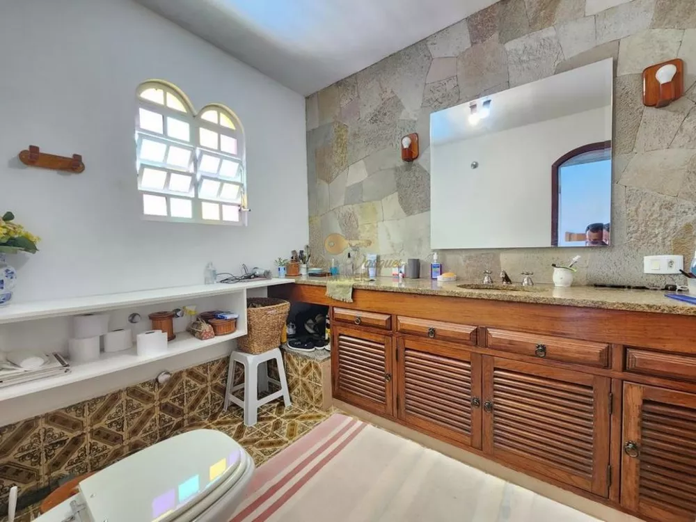 Casa, 4 quartos, 829 m² - Foto 23