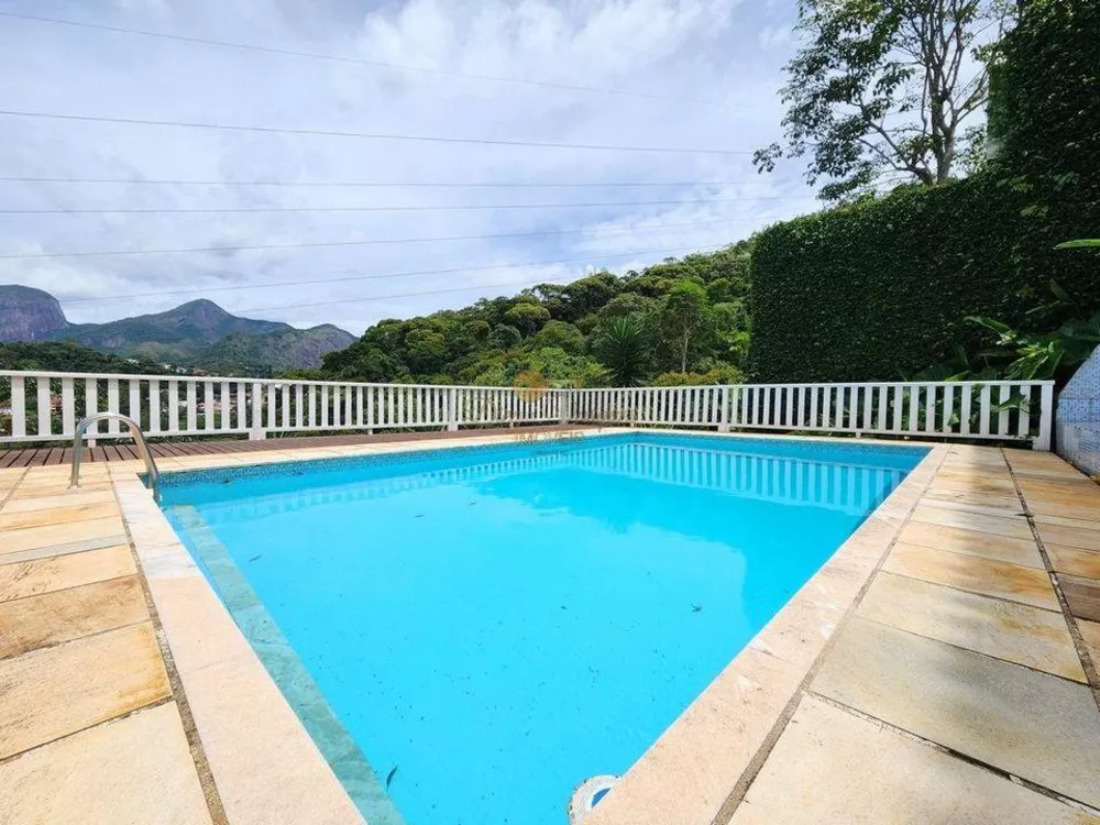 Casa, 4 quartos, 829 m² - Foto 9