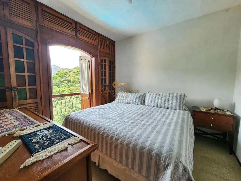 Casa, 4 quartos, 829 m² - Foto 25