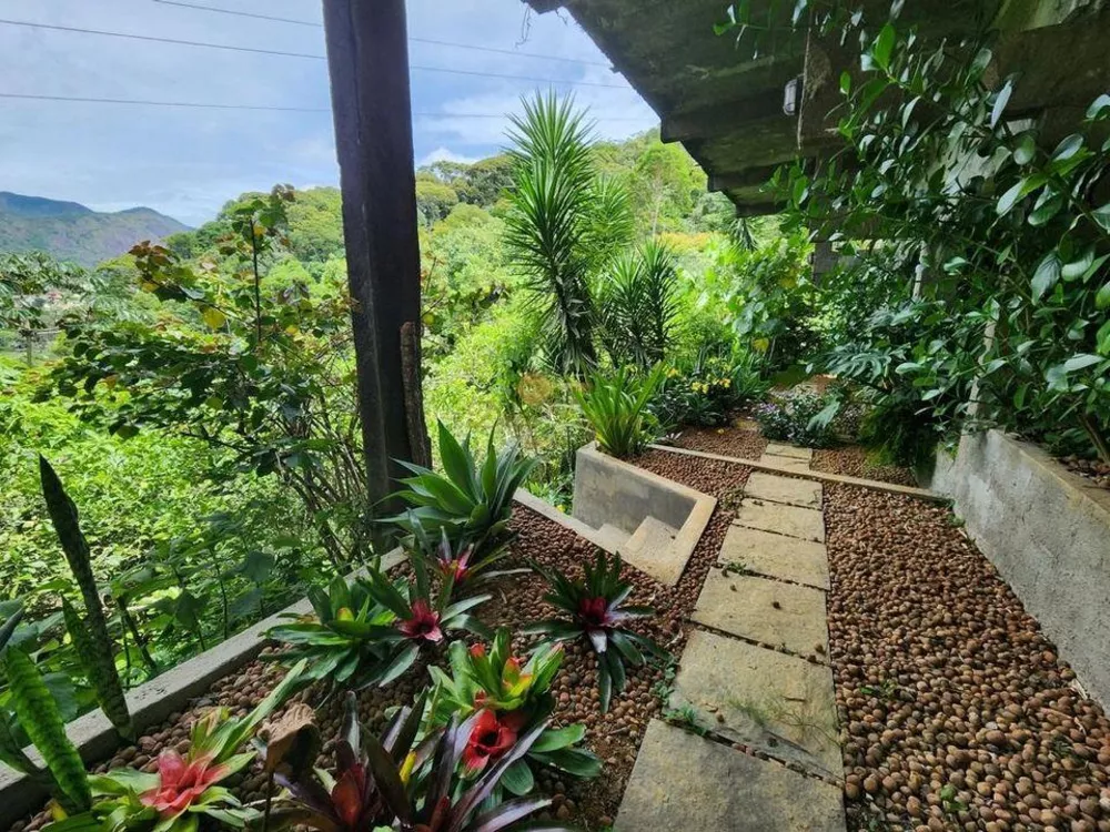 Casa, 4 quartos, 829 m² - Foto 35