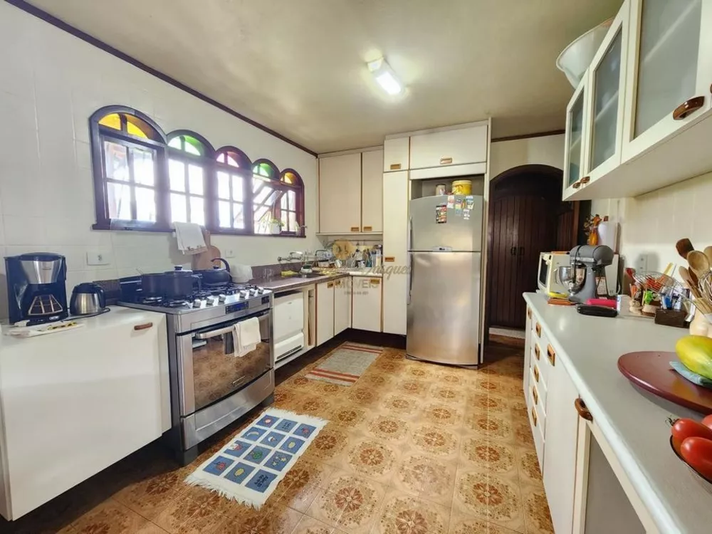 Casa, 4 quartos, 829 m² - Foto 31