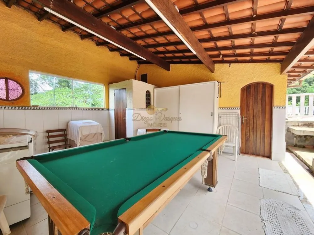 Casa, 4 quartos, 829 m² - Foto 38