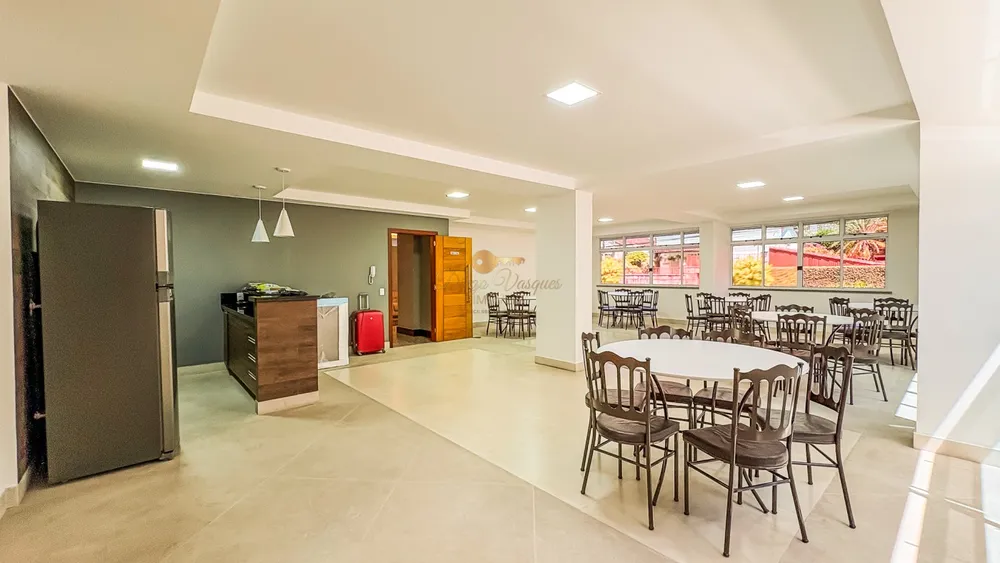 Apartamento, 2 quartos, 89 m² - Foto 12