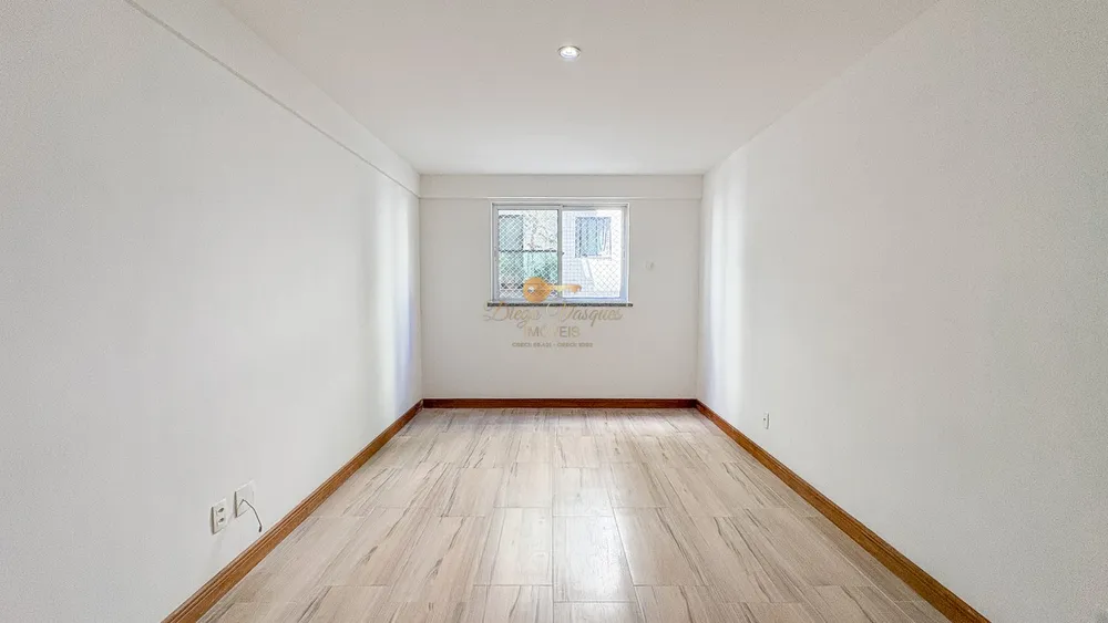 Apartamento, 2 quartos, 89 m² - Foto 17