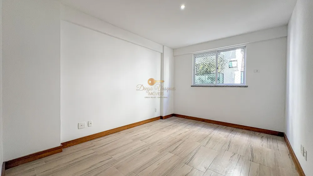 Apartamento, 2 quartos, 89 m² - Foto 21