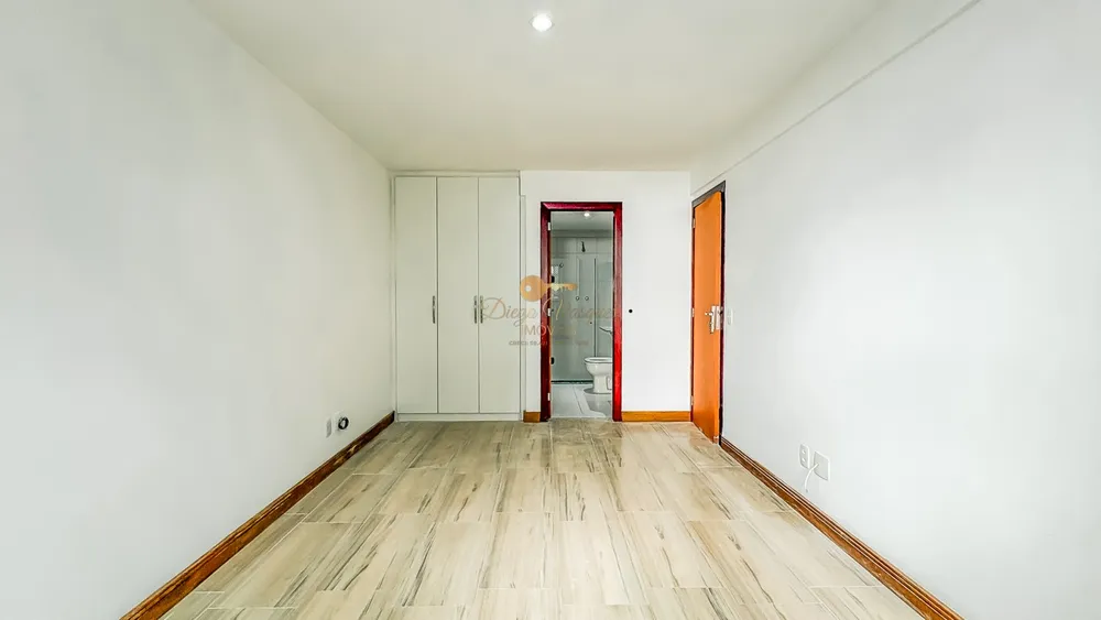 Apartamento, 2 quartos, 89 m² - Foto 14