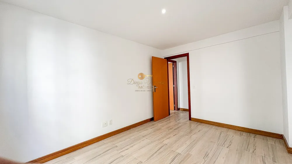 Apartamento, 2 quartos, 89 m² - Foto 13