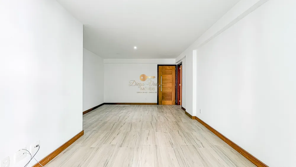Apartamento, 2 quartos, 89 m² - Foto 4