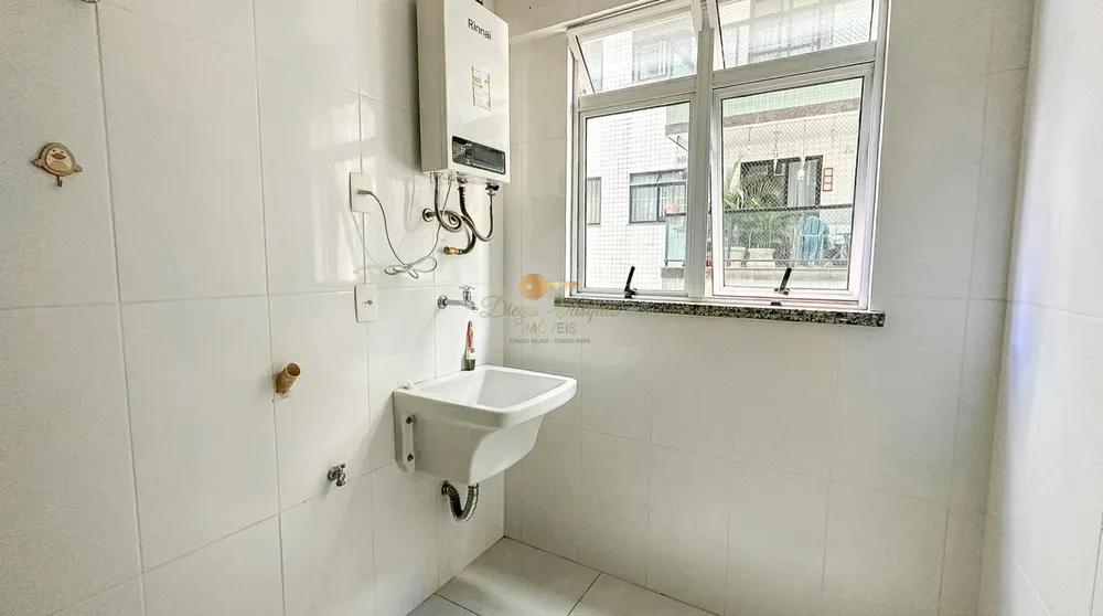 Apartamento, 2 quartos, 89 m² - Foto 16