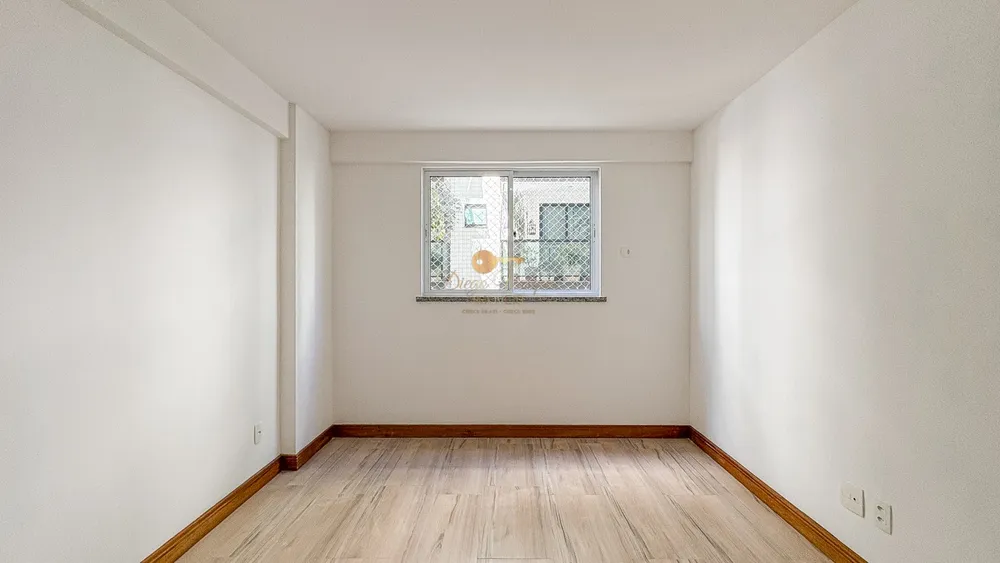 Apartamento, 2 quartos, 89 m² - Foto 8