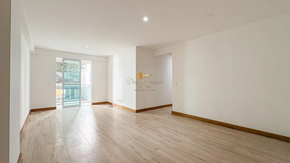 Apartamento, 2 quartos, 89 m² - Foto 1