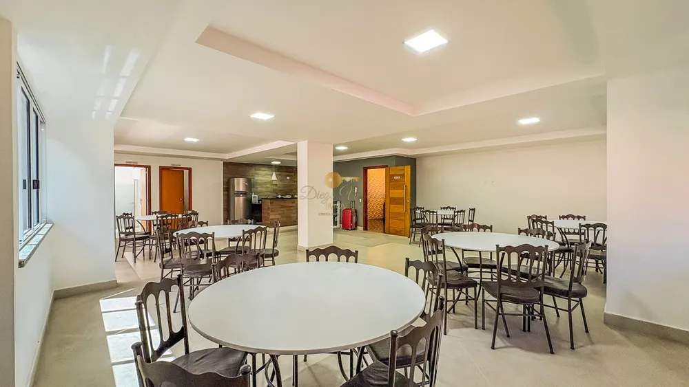Apartamento, 2 quartos, 89 m² - Foto 18