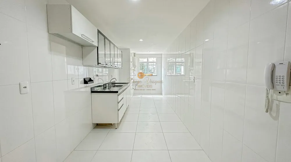 Apartamento, 2 quartos, 89 m² - Foto 9