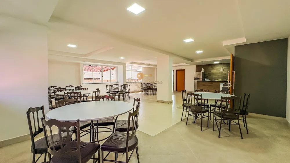 Apartamento, 2 quartos, 89 m² - Foto 15