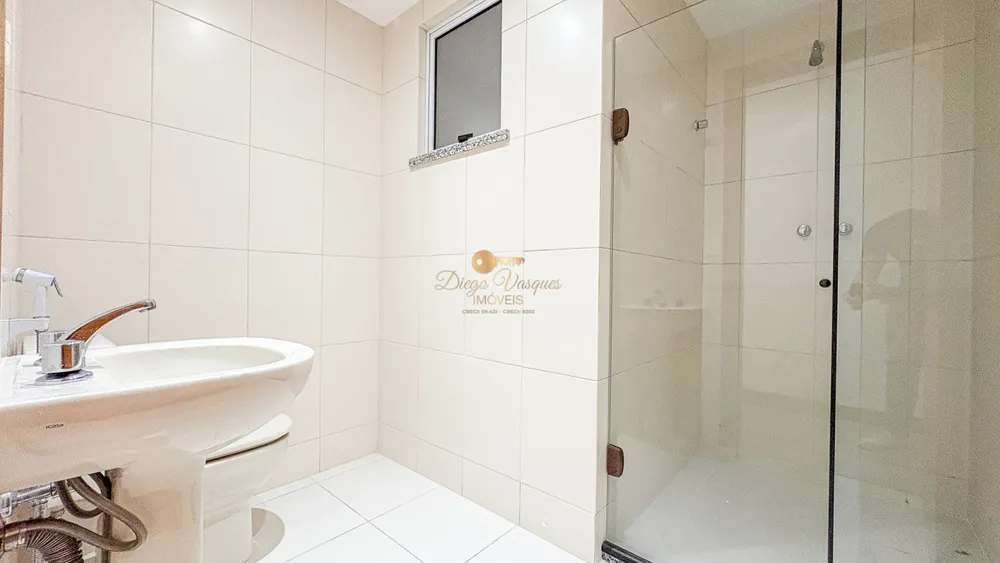 Apartamento, 2 quartos, 89 m² - Foto 20