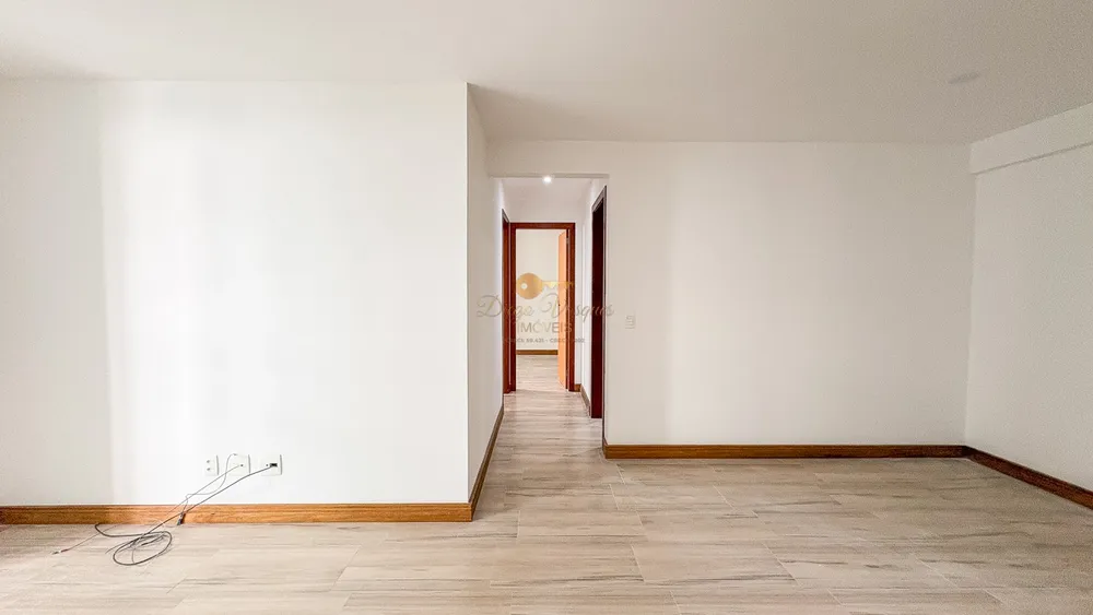 Apartamento, 2 quartos, 89 m² - Foto 6