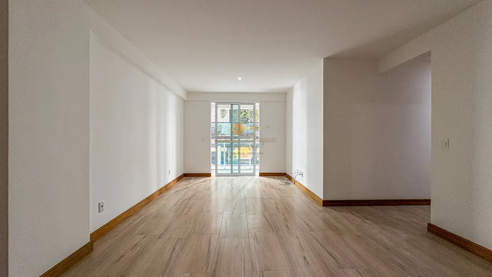 Apartamento, 2 quartos, 89 m² - Foto 2