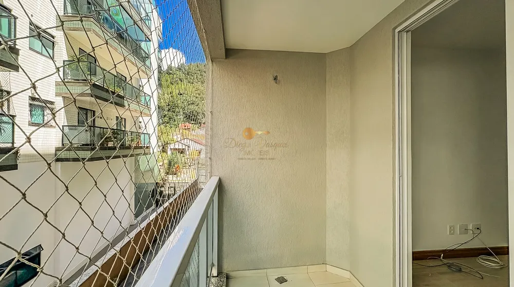 Apartamento, 2 quartos, 89 m² - Foto 7