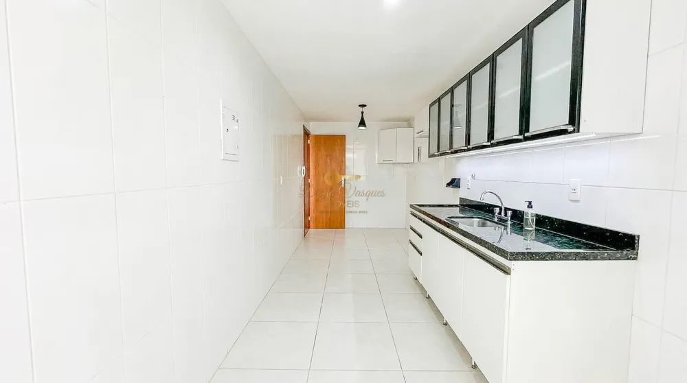 Apartamento, 2 quartos, 89 m² - Foto 19