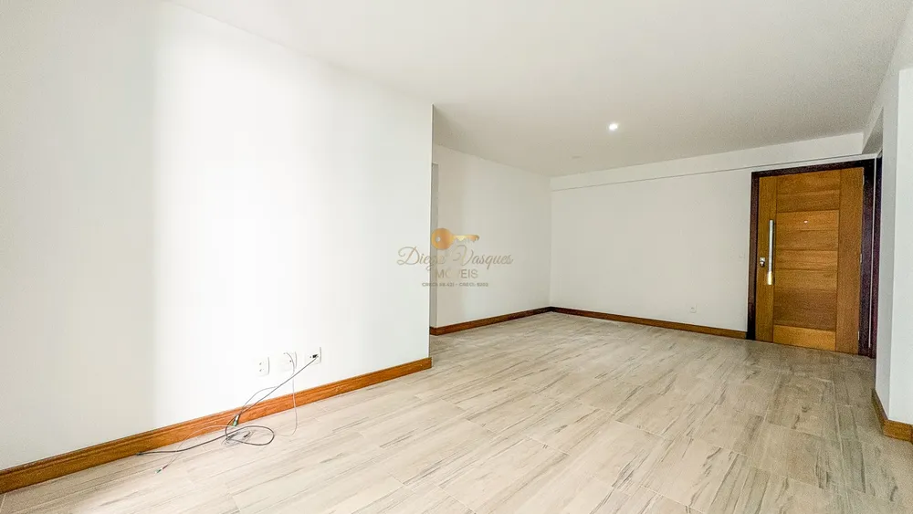 Apartamento, 2 quartos, 89 m² - Foto 5