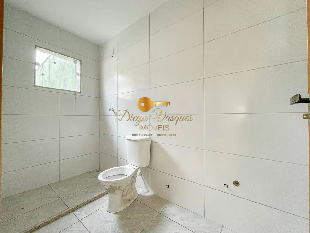 Casa de Condomínio, 2 quartos - Foto 15
