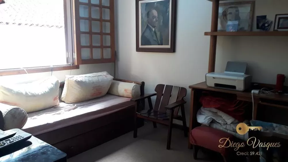 Casa de Condomínio, 3 quartos - Foto 20